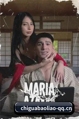 狗仔联盟成立